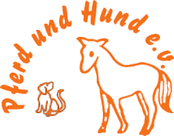 Hundevermittlung Das Kleine Tierheim Pferd Und Hund